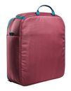 TATONKA Cooler Bag M Bordeaux Red