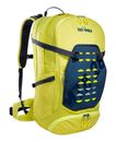 TATONKA Bike Backpack MTB 28 Lime TATONKA Bike Backpack MTB 28 Lime