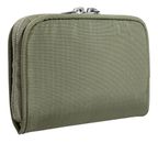 TATONKA Big Plain Wallet RFID B Olive TATONKA Big Plain Wallet RFID B Olive