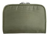 TATONKA Big Plain Wallet RFID B Olive TATONKA Big Plain Wallet RFID B Olive