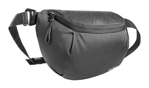 TATONKA Hip Belt Pouch Titan Grey