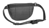TATONKA Hip Belt Pouch Titan Grey TATONKA Hip Belt Pouch Titan Grey
