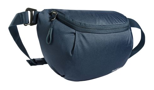 TATONKA Hip Belt Pouch Navy