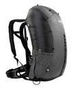 TATONKA Skill 30 Recco Black TATONKA Skill 30 Recco Black