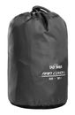 TATONKA Rain Cover 55 - 70 L L Black