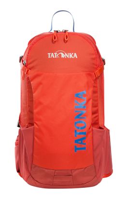 TATONKA Baix 12 Red Orange