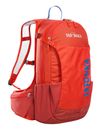 TATONKA Baix 12 Red Orange TATONKA Baix 12 Red Orange