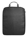 TATONKA Cooler Bag M Off Black