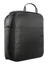 TATONKA Cooler Bag M Off Black