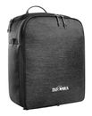 TATONKA Cooler Bag M Off Black