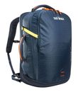 TATONKA Flightcase 27 Navy