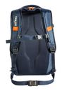 TATONKA Flightcase 27 Navy