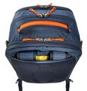 TATONKA Flightcase 27 Navy