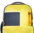 TATONKA Flightcase 27 Navy