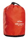 TATONKA Rain Cover 40 - 55 L M Red Orange