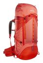 TATONKA Yukon LT 60+10 Red Orange
