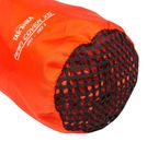 TATONKA Rain Cover 20 - 30 L XS Red Orange