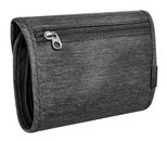 TATONKA Euro Wallet Off Black TATONKA Euro Wallet Off Black