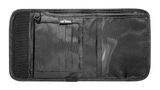 TATONKA Euro Wallet Off Black TATONKA Euro Wallet Off Black