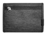 TATONKA Euro Wallet Off Black TATONKA Euro Wallet Off Black