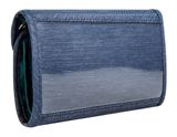 TATONKA ID Wallet Navy TATONKA ID Wallet Navy