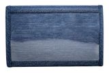 TATONKA ID Wallet Navy TATONKA ID Wallet Navy