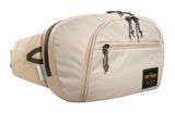 TATONKA Hip Sling Pack Brown Rice Curve TATONKA Hip Sling Pack Brown Rice Curve
