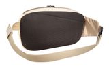 TATONKA Hip Sling Pack Brown Rice Curve TATONKA Hip Sling Pack Brown Rice Curve