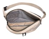 TATONKA Hip Sling Pack Brown Rice Curve TATONKA Hip Sling Pack Brown Rice Curve
