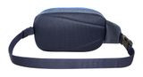 TATONKA Hip Sling Pack S Navy Curve
