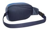 TATONKA Hip Sling Pack S Navy Curve