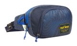 TATONKA Hip Sling Pack S Navy Curve
