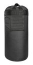 TATONKA Thermo Bottle Cover 0,6 L Black