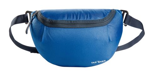 TATONKA Hip Belt Pouch Blue