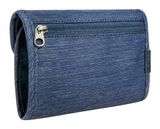 TATONKA Money Box Navy TATONKA Money Box Navy