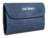 TATONKA Money Box Navy TATONKA Money Box Navy