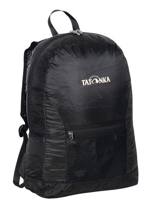 TATONKA Day Pack Superlight Black