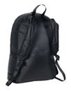 TATONKA Day Pack Superlight Black TATONKA Day Pack Superlight Black