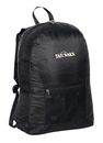 TATONKA Day Pack Superlight Black TATONKA Day Pack Superlight Black