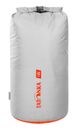 TATONKA Dry Sack Set III Assorted