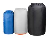 TATONKA Dry Sack Set III Assorted