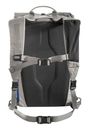TATONKA Traveller Pack 25 Grey