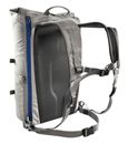 TATONKA Traveller Pack 25 Grey