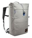 TATONKA Traveller Pack 25 Grey