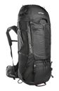 TATONKA Yukon X1 85+10 Black