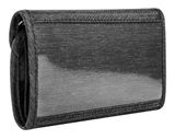 TATONKA ID Wallet Off Black