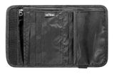 TATONKA ID Wallet Off Black