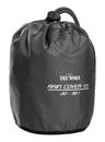 TATONKA Rain Cover 20 - 30 L XS Black