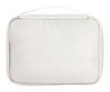 TATONKA SQZY Padded Pouch M Lighter Grey TATONKA SQZY Padded Pouch M Lighter Grey