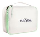 TATONKA SQZY Padded Pouch M Lighter Grey TATONKA SQZY Padded Pouch M Lighter Grey